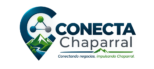 Conecta Chaparral